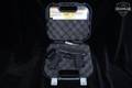 Glock 43 9mm Luger Melonite in Excellent Condition Image 2