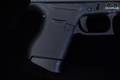 Glock 43 9mm Luger Melonite in Excellent Condition Image 3