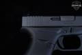 Glock 43 9mm Luger Melonite in Excellent Condition Image 4