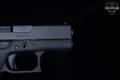 Glock 43 9mm Luger Melonite in Excellent Condition Image 5