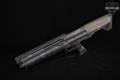 Kel-Tec KSG 12 Gauge Reptile-Scale Hydro-Dip in Very Good Condition Image 2