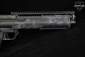 Kel-Tec KSG 12 Gauge Reptile-Scale Hydro-Dip in Very Good Condition Image 4