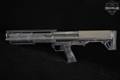 Kel-Tec KSG 12 Gauge Reptile-Scale Hydro-Dip in Very Good Condition Image 5