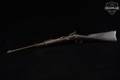 1888 Springfield Armory Model 1884 Carbine .45-70-500 Blued in Good Condition Image 2