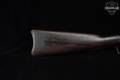 1888 Springfield Armory Model 1884 Carbine .45-70-500 Blued in Good Condition Image 4