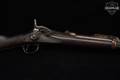 1888 Springfield Armory Model 1884 Carbine .45-70-500 Blued in Good Condition Image 5