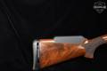 Benelli Ethos 12 Gauge Nickel & Walnut in Excellent Condition Image 4