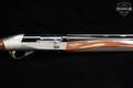 Benelli Ethos 12 Gauge Nickel & Walnut in Excellent Condition Image 5
