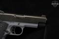 Springfield Armory EMP 4 Champion Conceal Carry Contour 9mm Luger (9x19 Para) Two-Tone in Good Condition Image 5