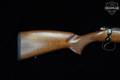 CZ 452 Ultra Lux .22 LR Blued in Excellent Condition Image 3