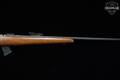 CZ 452 Ultra Lux .22 LR Blued in Excellent Condition Image 5