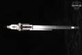 Freedom Arms Model 83 Premier Grade .454 Casull Brushed Stainless in Very Good Condition Image 5