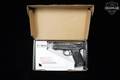 Smith & Wesson (S&W) M&P M2.0 Full Size 9mm Luger Armornite in Excellent Condition Image 2