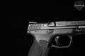 Smith & Wesson (S&W) M&P M2.0 Full Size 9mm Luger Armornite in Excellent Condition Image 4