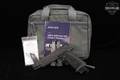 Staccato (STI) Staccato P 9mm Luger Black in Excellent Condition Image 2