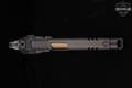 Staccato (STI) Staccato P 9mm Luger Black in Excellent Condition Image 5