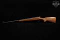 CZ CZ 452-2E ZKM XII Super Match .22 LR Beech Wood in Excellent Condition Image 2