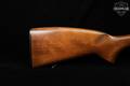 CZ CZ 452-2E ZKM XII Super Match .22 LR Beech Wood in Excellent Condition Image 4