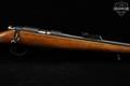 CZ CZ 452-2E ZKM XII Super Match .22 LR Beech Wood in Excellent Condition Image 5