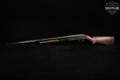 Ithaca Model 37 Featherlight 20 Gauge Blued & Walnut in Fair Condition Image 2