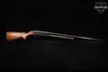 Ithaca Model 37 Featherlight 20 Gauge Blued & Walnut in Fair Condition Image 3