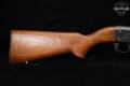 Ithaca Model 37 Featherlight 20 Gauge Blued & Walnut in Fair Condition Image 4