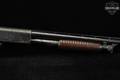 Ithaca Model 37 Featherlight 20 Gauge Blued & Walnut in Fair Condition Image 5
