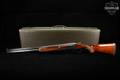 1970 Browning Superposed Grade I Lightning 12 Gauge High-Gloss Walnut in Good Condition Image 2