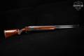 1970 Browning Superposed Grade I Lightning 12 Gauge High-Gloss Walnut in Good Condition Image 3