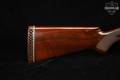 1970 Browning Superposed Grade I Lightning 12 Gauge High-Gloss Walnut in Good Condition Image 4
