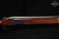 1970 Browning Superposed Grade I Lightning 12 Gauge High-Gloss Walnut in Good Condition Image 5
