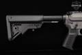 CMMG BANSHEE Mk4 9mm Luger Grey & Black in Excellent Condition Image 4
