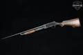 1940-1948 Western Field Model 30-SB562A 16 Gauge Blued in Good Condition Image 2