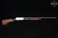 1940-1948 Western Field Model 30-SB562A 16 Gauge Blued in Good Condition Image 3