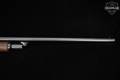 1940-1948 Western Field Model 30-SB562A 16 Gauge Blued in Good Condition Image 4