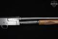 1940-1948 Western Field Model 30-SB562A 16 Gauge Blued in Good Condition Image 5