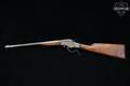 1912-1943 Stevens Arms Crack Shot-26 .22 LR Blued in Good Condition Image 3