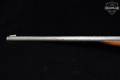1912-1943 Stevens Arms Crack Shot-26 .22 LR Blued in Good Condition Image 4
