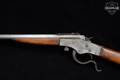 1912-1943 Stevens Arms Crack Shot-26 .22 LR Blued in Good Condition Image 5