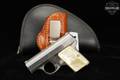 Bauer Firearms Corp. Bauer Automatic .25 ACP (6.35mm) Stainless in Good Condition Image 2