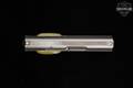 Bauer Firearms Corp. Bauer Automatic .25 ACP (6.35mm) Stainless in Good Condition Image 5