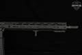 Knight's Armament (KAC) SR-30 Mod 2 5.56mm NATO Black in Very Good Condition Image 5