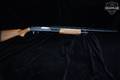 Mossberg Model 835 Ulti-Mag 12 Gauge Black in Good Condition Image 2