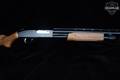 Mossberg Model 835 Ulti-Mag 12 Gauge Black in Good Condition Image 3