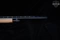 Mossberg Model 835 Ulti-Mag 12 Gauge Black in Good Condition Image 4
