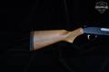 Mossberg Model 835 Ulti-Mag 12 Gauge Black in Good Condition Image 5