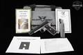 2015 Wilson Combat (WC) Classic Supergrade .45 ACP Two-Tone in Very Good Condition Image 2