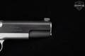 2015 Wilson Combat (WC) Classic Supergrade .45 ACP Two-Tone in Very Good Condition Image 4