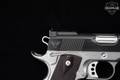 2015 Wilson Combat (WC) Classic Supergrade .45 ACP Two-Tone in Very Good Condition Image 5