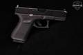Glock G19 Gen5 MOS 9mm Luger Black in Good Condition Image 3